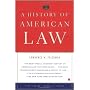 A History of American Law: Third Edition