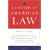 A History of American Law: Third Edition