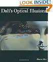Dali's Optical Illusions