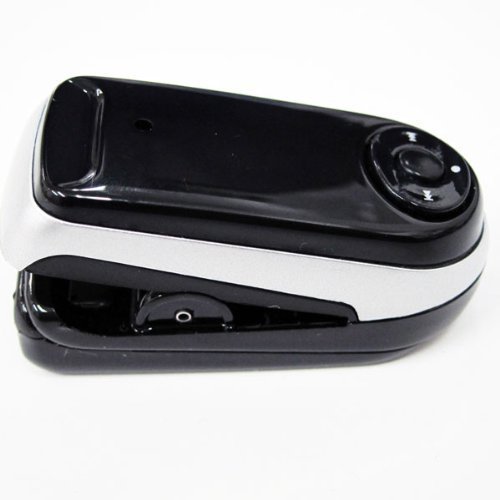 ���󥳡� Mini DVR MP3 Player 4GB USDVRM4G