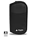 Officially Licensed 4Gamers Travel Case - Black (PlayStation Vita)