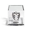 dragon limited edition zippo
