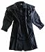 The Outback Slicker