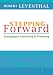 Book Stepping Forward: Synagogue Visioning and Planning