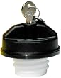 Stant 10591 Locking Fuel Cap