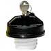 Stant 10591 Locking Fuel Cap