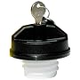 Stant 10504 Locking Fuel Cap