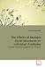 The Effects of Multiple Social Structures on Individual Attributes: A Cross-National Comparative Analysis The Effects of Multiple Social Structures on Individual Attributes: A Cross-National Comparative Analysis