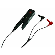 AEMC MN100 Series AC Current Probe with 5' Lead