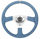 Elegance Steering Wheels