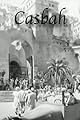 Casbah