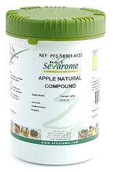 Sevarome Apple Paste - 1 kg