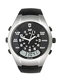 Swiss Army Men's ST Collection Multi-Function Sport Watch #24077