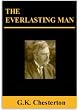 The Everlasting Man
