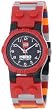 LEGO Kids' 9003059 Hero Factory Watch