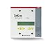 Morningstar TS-RM-2 Tristar Remote Digital Meter