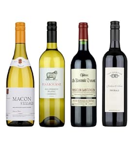 Wine Lovers Dozen Case of 12 Wine Lovers Dozen Case of 12