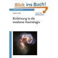 Einf�hrung in die moderne Kosmologie