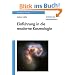 Einf�hrung in die moderne Kosmologie