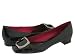 Circa Joan & David Women's Damara Pump
