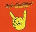 Eagles Of Death Metal-Death By Sexy