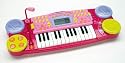 Bontempi iGirl Electronic Keyboard