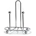 Chrome Napkin Holder (Chrome) (8