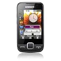 Samsung S5600
