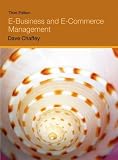 E-Business and E-Commerce Management