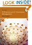 E-Business and E-Commerce...