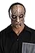 Slipknot Joey Mask