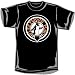 Fleetwood Mac - T-shirts - Band