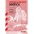 Interpretationshilfe Deutsch: Interpretationshilfen Deutsch  Wedekind: Fr�hlings Erwachen
