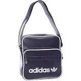 adidas Originals AC Sir Bag Pochette mixte Indigo/B