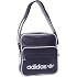 sac bandoulière eastpak noir a