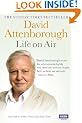 Life on Air