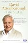 Life on Air