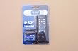 DVD Remote Control PS2 Compatible