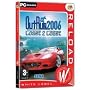 Outrun 2006: Coast 2 Coast (�A����)