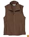 Columbia Sportswear Men's Cathedral Peak Vest, Cordovan, XX-Large