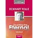 Touching the Eternal - India Retreat (DVD)