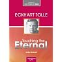 Touching the Eternal - India Retreat (DVD)
