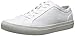 ALDO Men's Creely