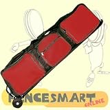 Sporting Goods : Sidekick Wheel Bag