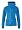 directoire blue