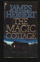 The Magic Cottage