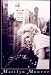 MARILYN MONROE - VINTAGE POSTER - NEW YORK(Size 24