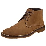 Johnston Murphy Mens Runnell Chukka Boot Boot