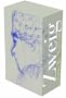 OEUVRES ZWEIG, COFFRET 2 VOLUMES