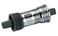 Shimano UN54 Bottom Bracket, 68 X 107mm